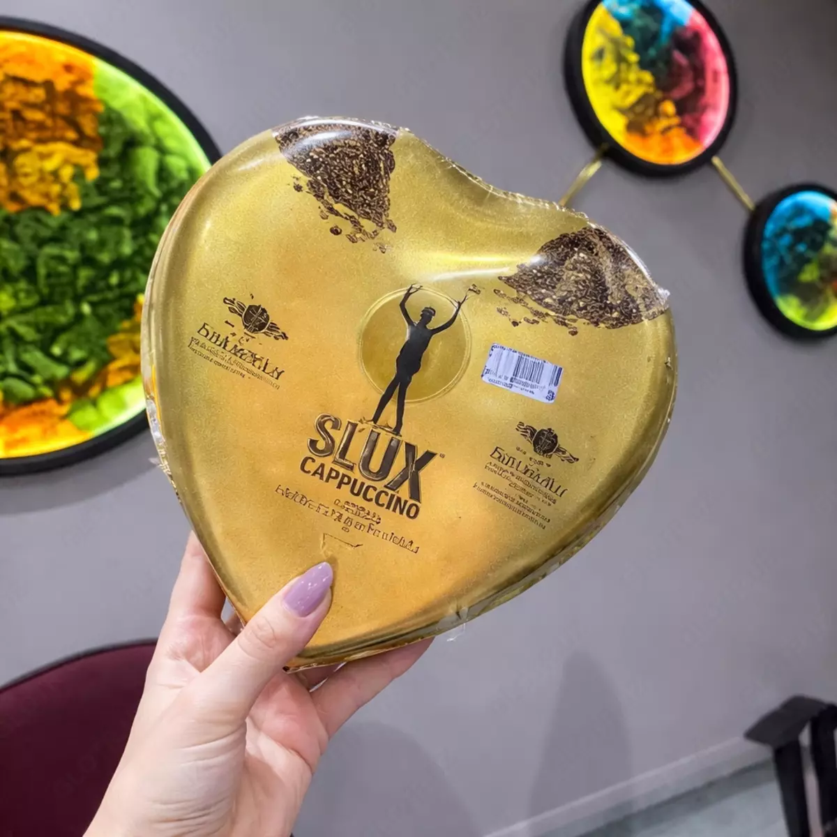 2026-04-03-12-23-45-337237-33b2e473ba7ea8a87af65f48e2a6cd80.webp?_=ozbol