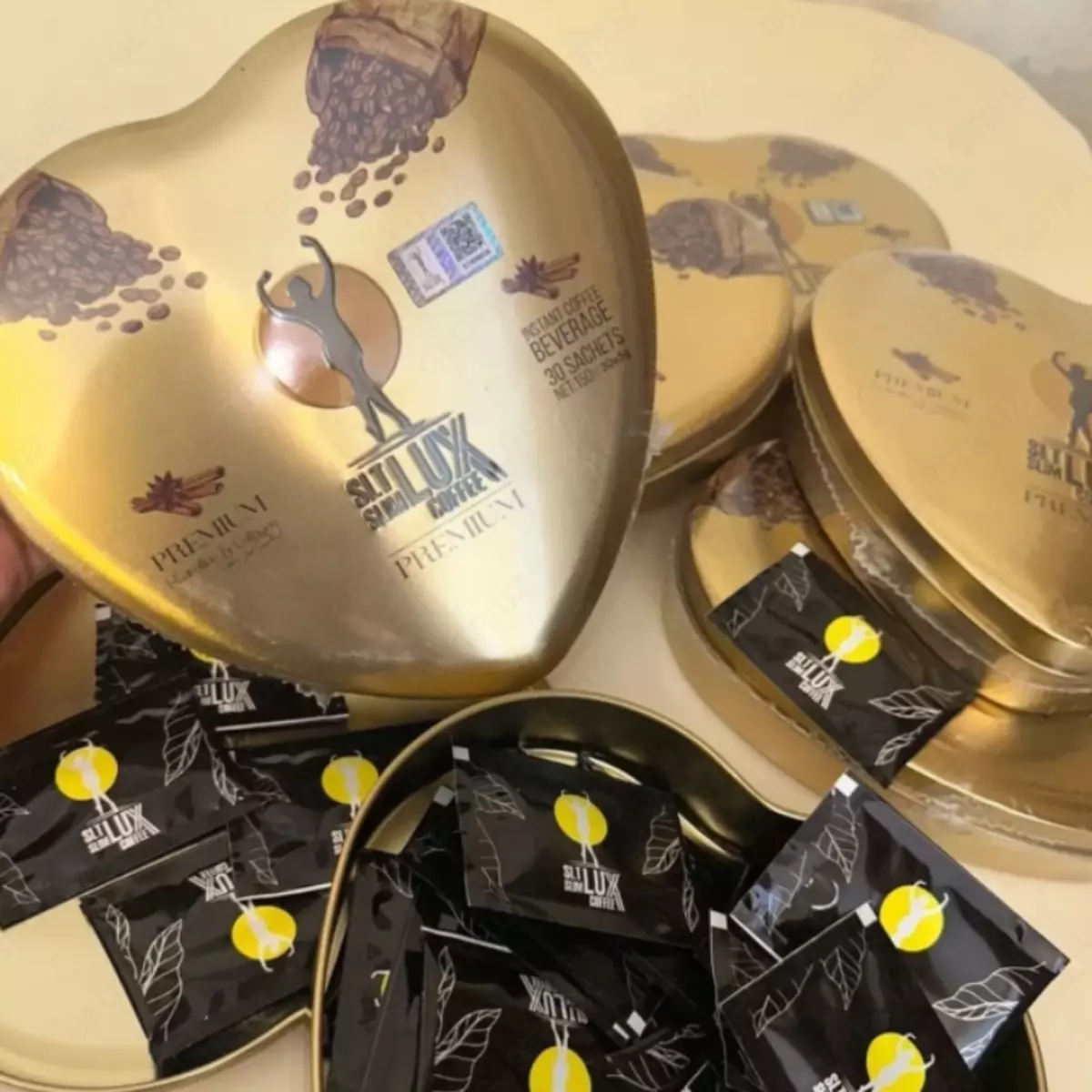 2026-04-03-12-24-09-668035-fbf28317d1e467f27c42e9ce99d19f26.webp?_=ozbol