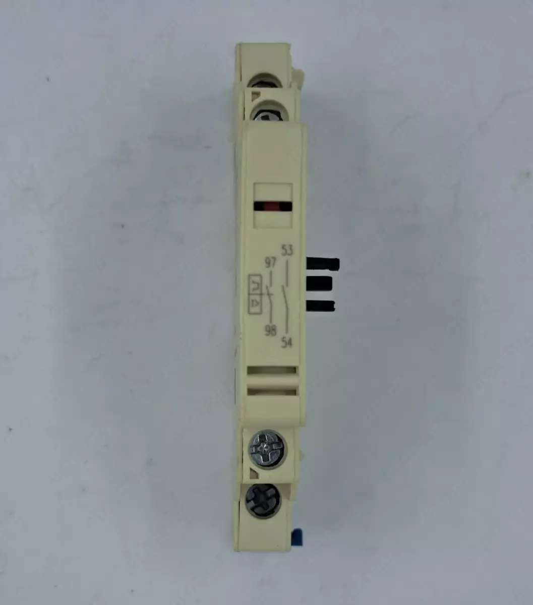 2026-04-03-12-26-23-184075-79caf59de0cbdb9a04ac385f6b4f6872.webp?_=ozbol