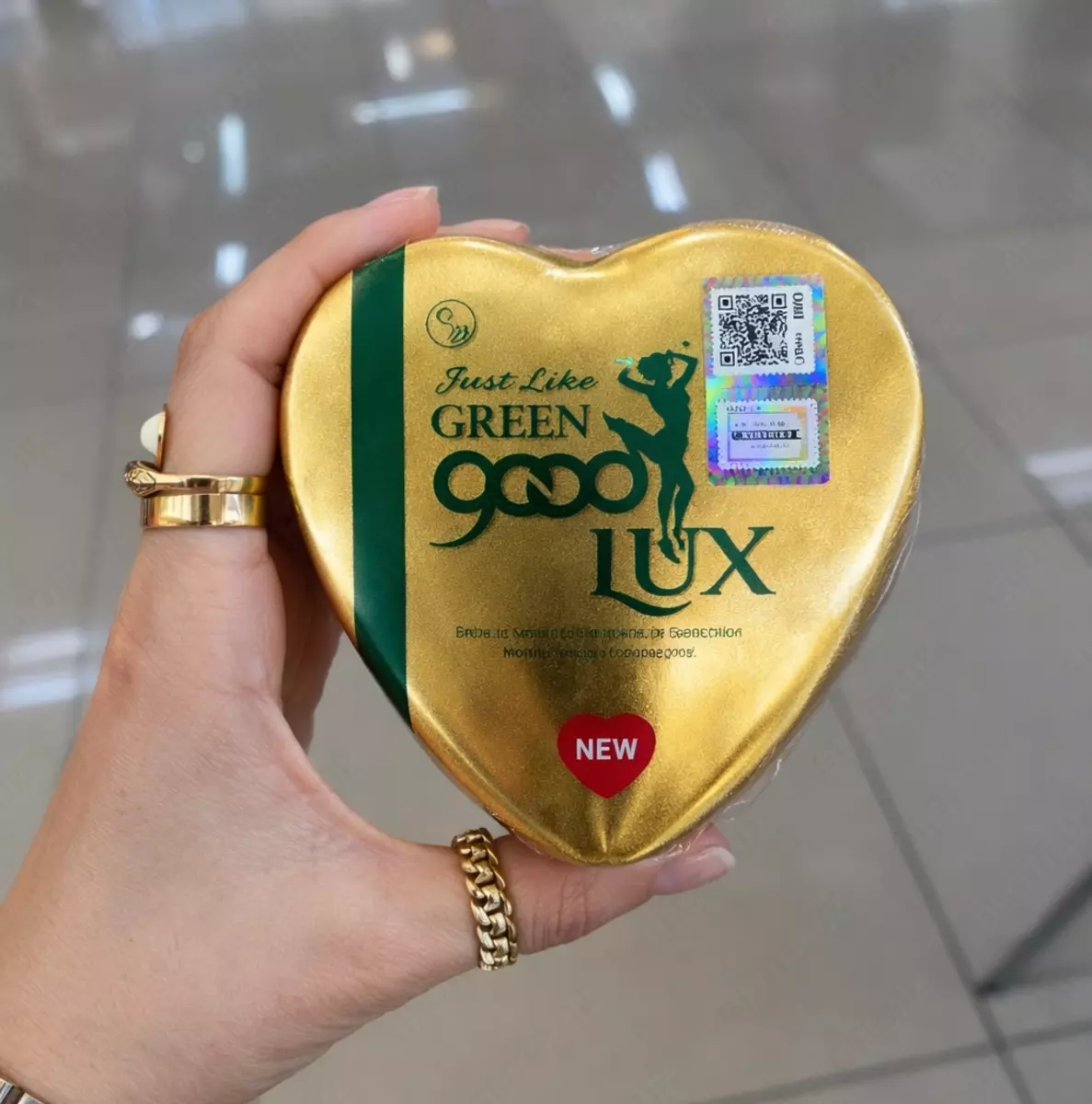 2026-04-03-12-27-14-837806-f9264d9a9eb9da7a94ea0505ea597659.webp?_=ozbol