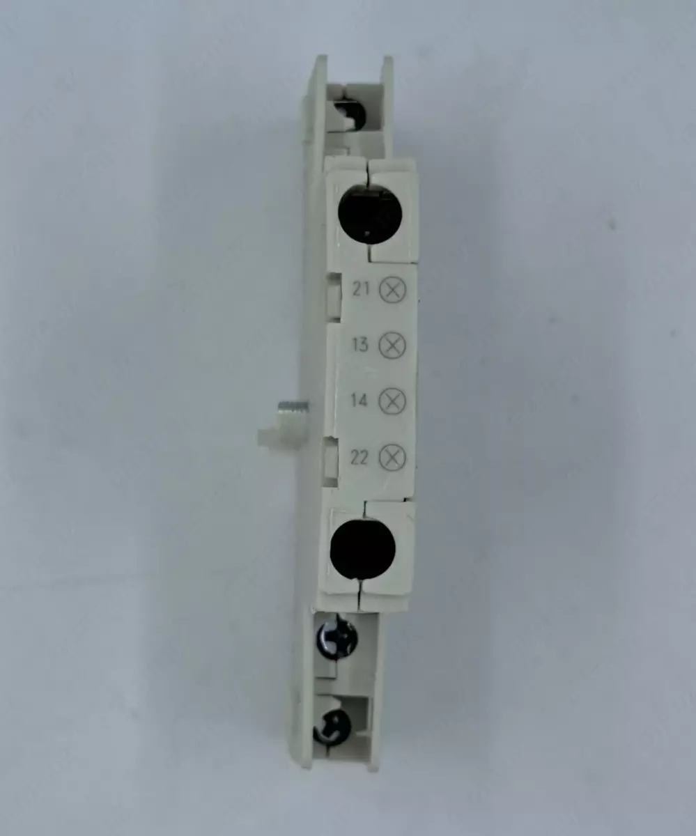 2026-04-03-12-57-43-331690-4514d321f6545b540025b01f0d764245.webp?_=ozbol