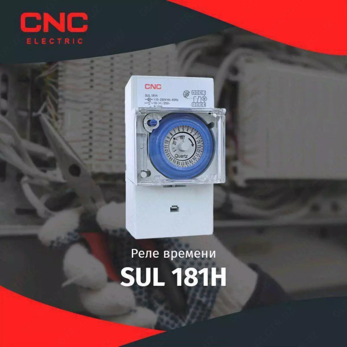 2026-04-03-13-32-11-723784-c5aa275b0f766a89adce2f56e0fc9432.webp?_=ozbol