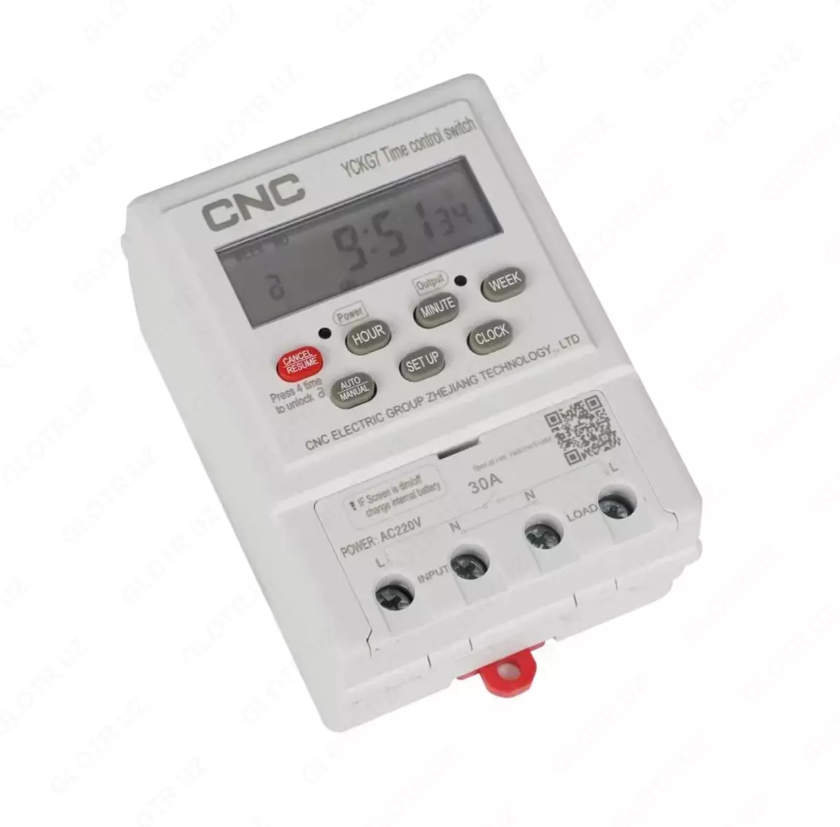 2026-04-03-13-50-22-112262-2ab938904a3d7ebd11e6002c9c308f5a.webp?_=ozbol