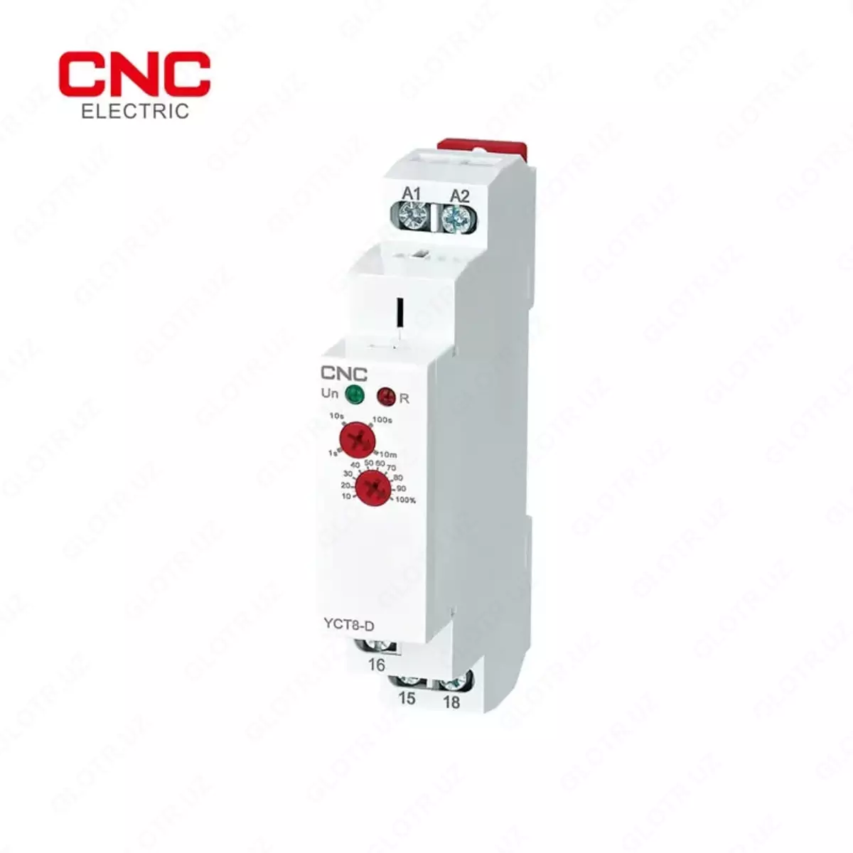 2026-04-03-14-00-26-296452-621958924aa298ca4ceaf749ecbaeffc.webp?_=ozbol