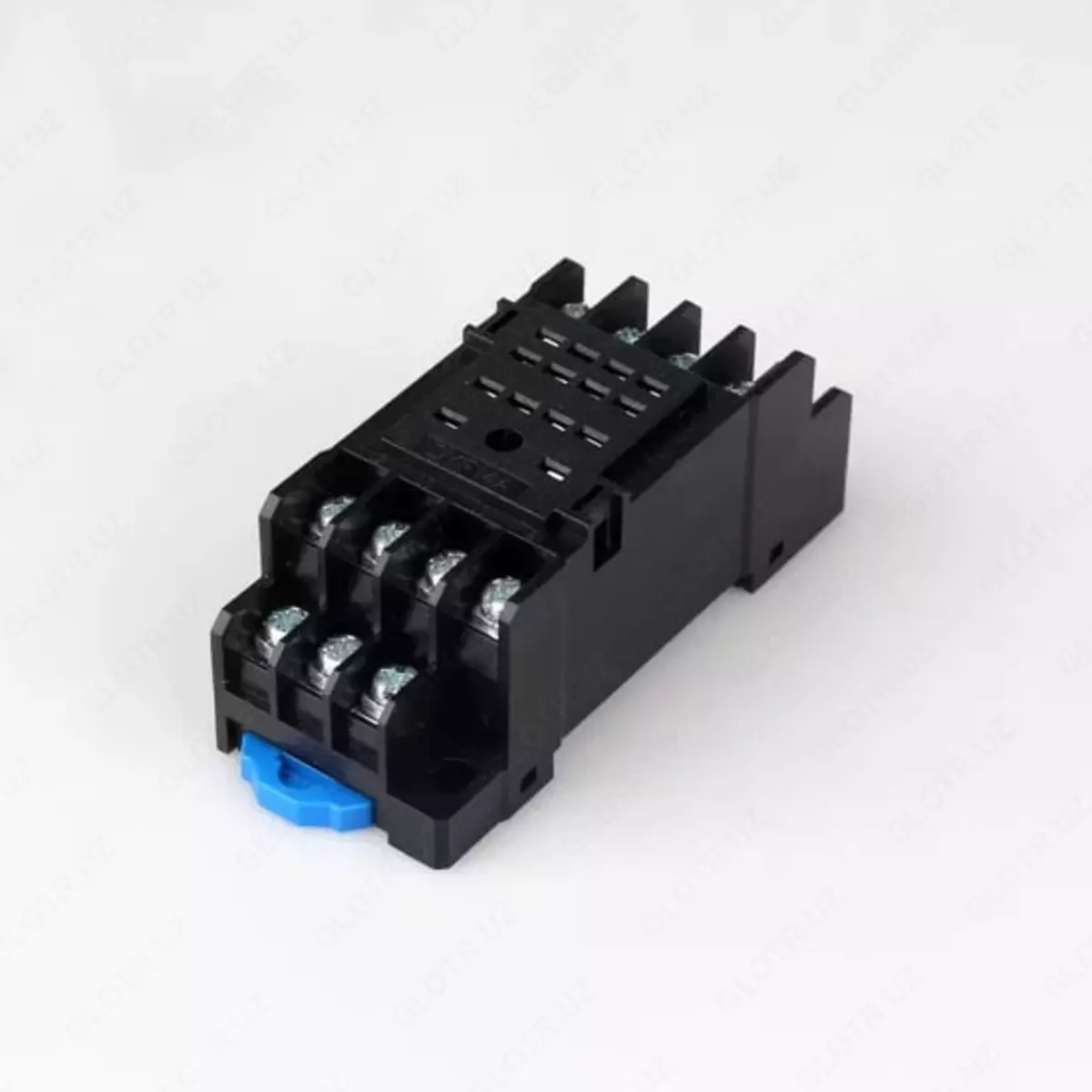 2026-04-03-14-23-06-720920-e2410f737183615b11b2bd31a747d577.webp?_=ozbol