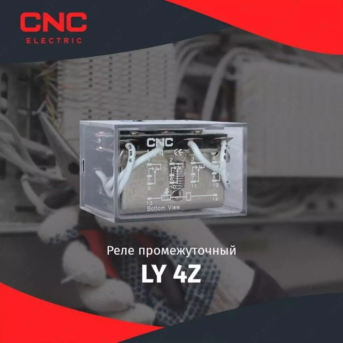 2026-04-03-14-41-21-348162-e7776e0b8e1eceb3216c2c47791e1053.webp?_=ozbol