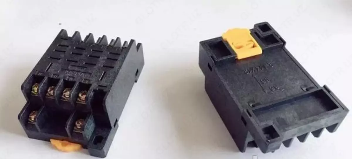 2026-04-03-14-51-15-440049-8b3d4df215b8b58ad65139a2bc26f863.webp?_=ozbol