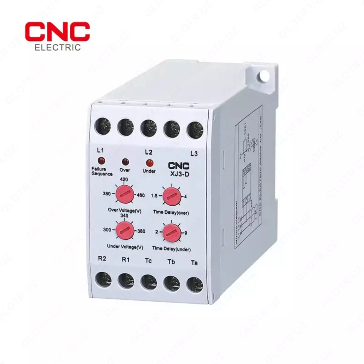 2026-04-03-15-03-56-927530-2151c39b7a115238e1a136f26341a982.webp?_=ozbol