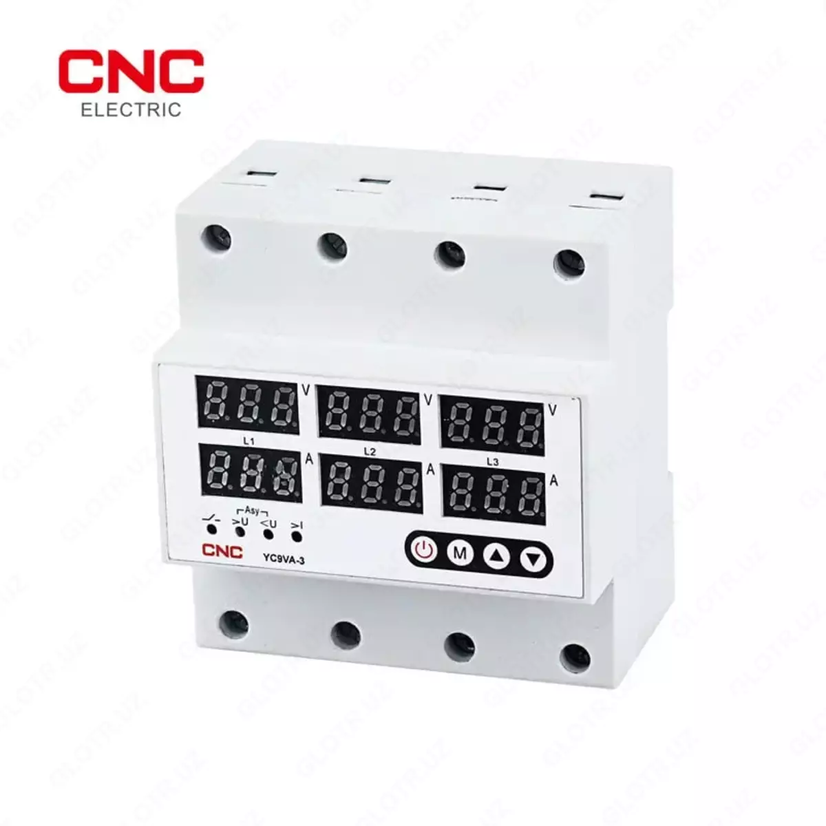 2026-04-03-15-23-01-589832-8e8cbfd98cd683a227eaa4f240a06a06.webp?_=ozbol