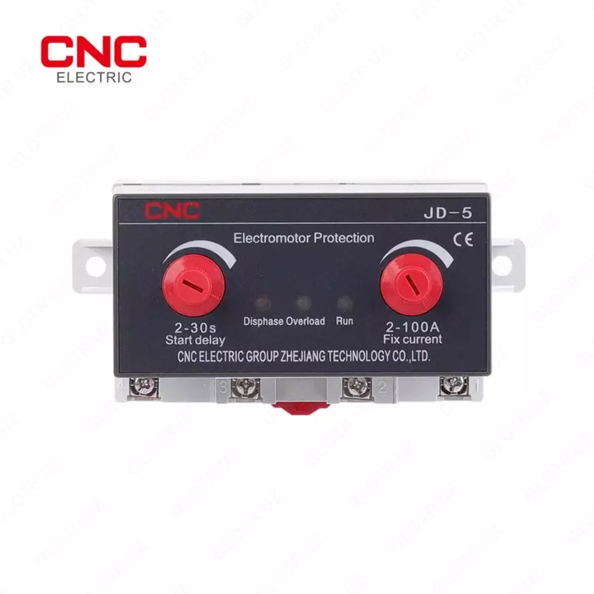 2026-04-03-15-38-05-084669-ef73cd727c5c046e198b328d169aae0a.webp?_=ozbol