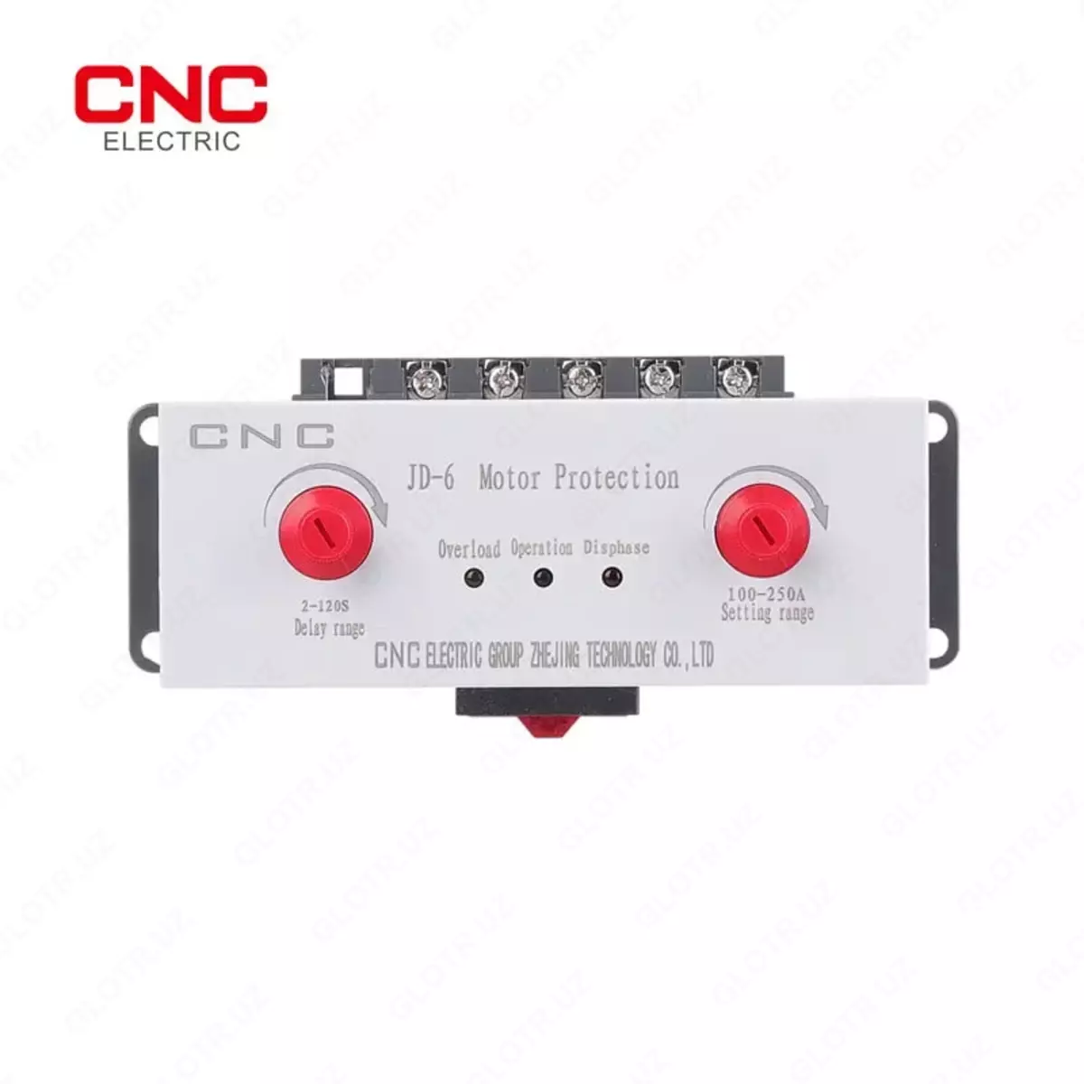 2026-04-03-15-38-37-886848-434ccfa4a82f41307515894f9329ce09.webp?_=ozbol