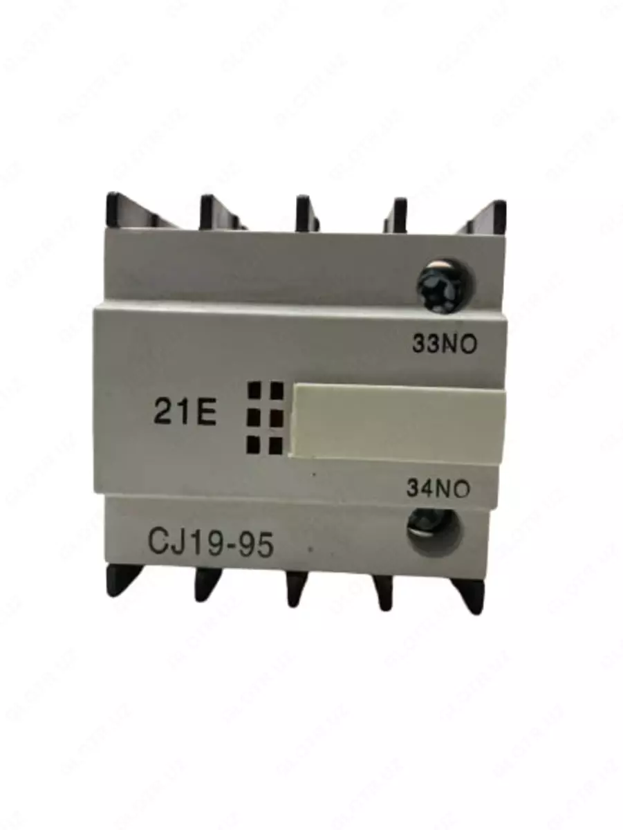 2026-04-03-15-58-57-474751-4d4b62f470f03df3fa9473bcfc1074db.webp?_=ozbol