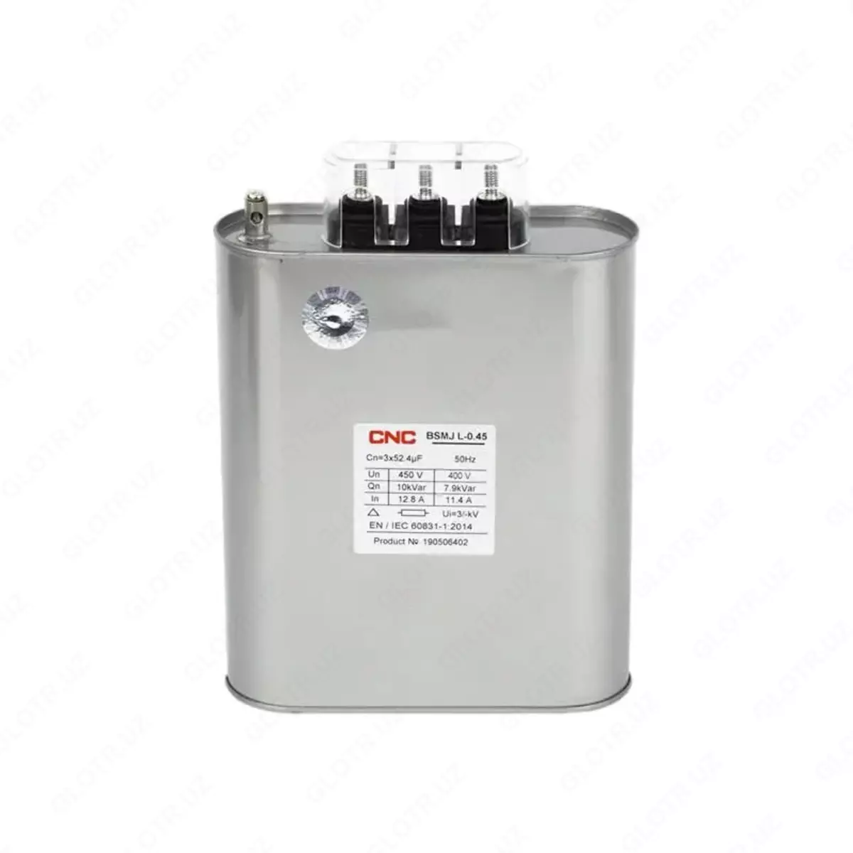 2026-04-03-16-15-34-799673-7f97136de2f5e598b6443ae1995f0bb2.webp?_=ozbol