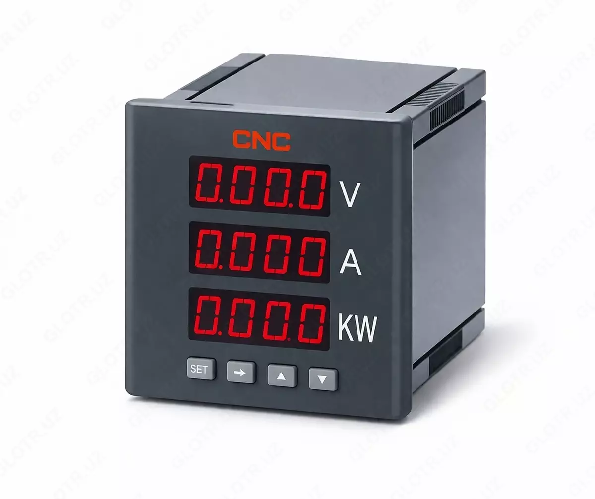 2026-04-03-17-17-38-716078-a4ea9172e72234e69d3ab9ace9f5be0e.webp?_=ozbol