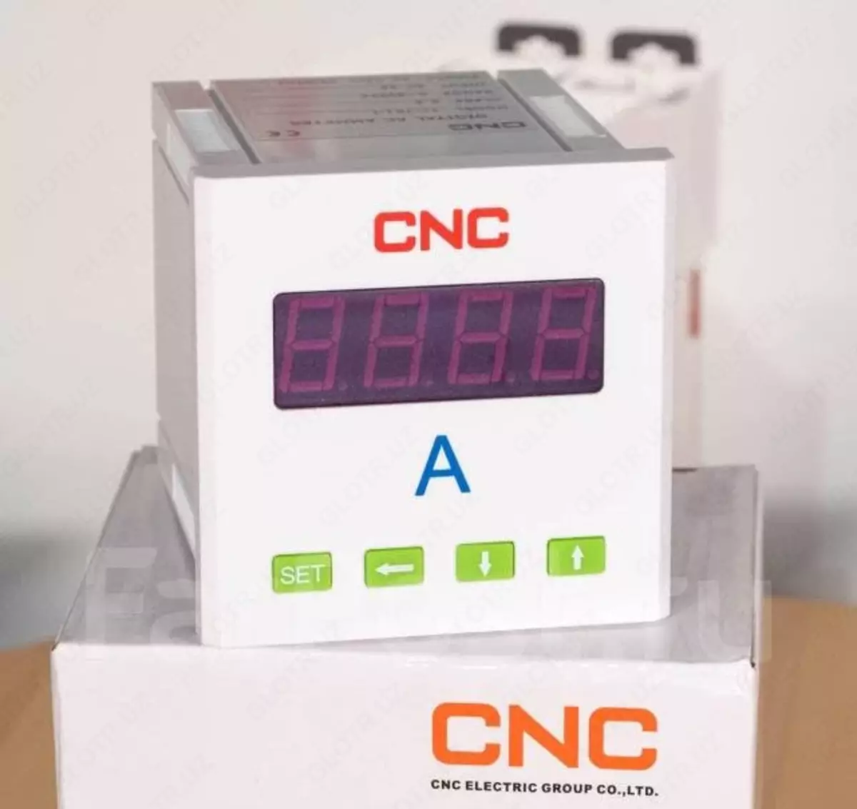 2026-04-04-11-38-51-449190-b219ca0acfc14e7acfcfa298288af7d7.webp?_=ozbol