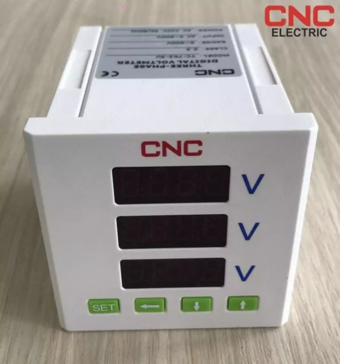 2026-04-04-12-23-22-952549-48d9c5a6e05c0e1153799c5f1f8dfffa.webp?_=ozbol