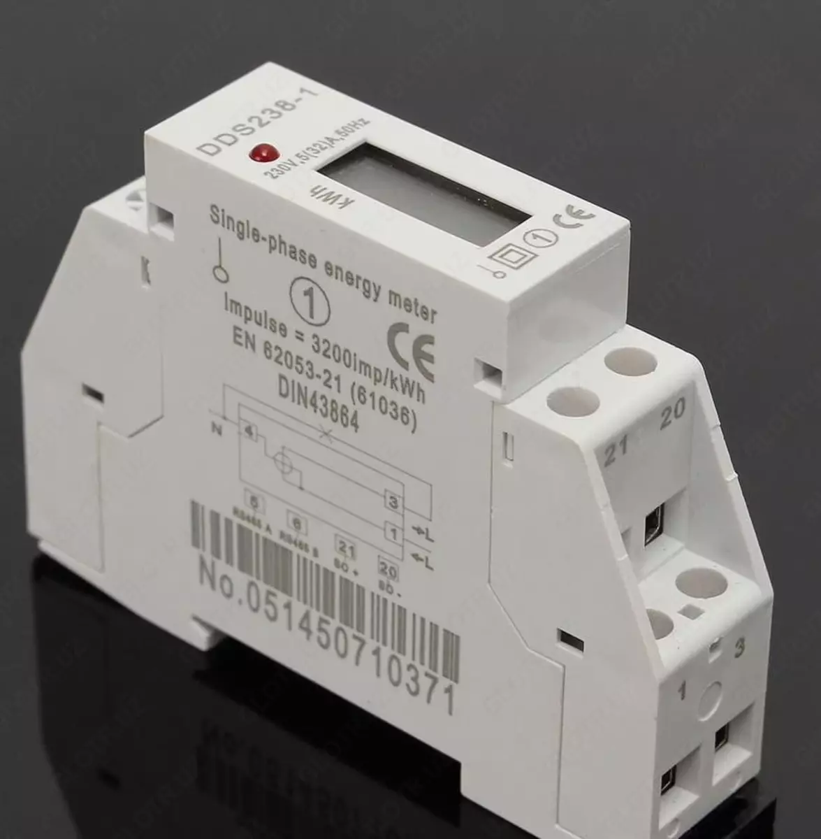 2026-04-04-12-59-23-899803-a3e67635e6eafdff6d8c581c774022b4.webp?_=ozbol