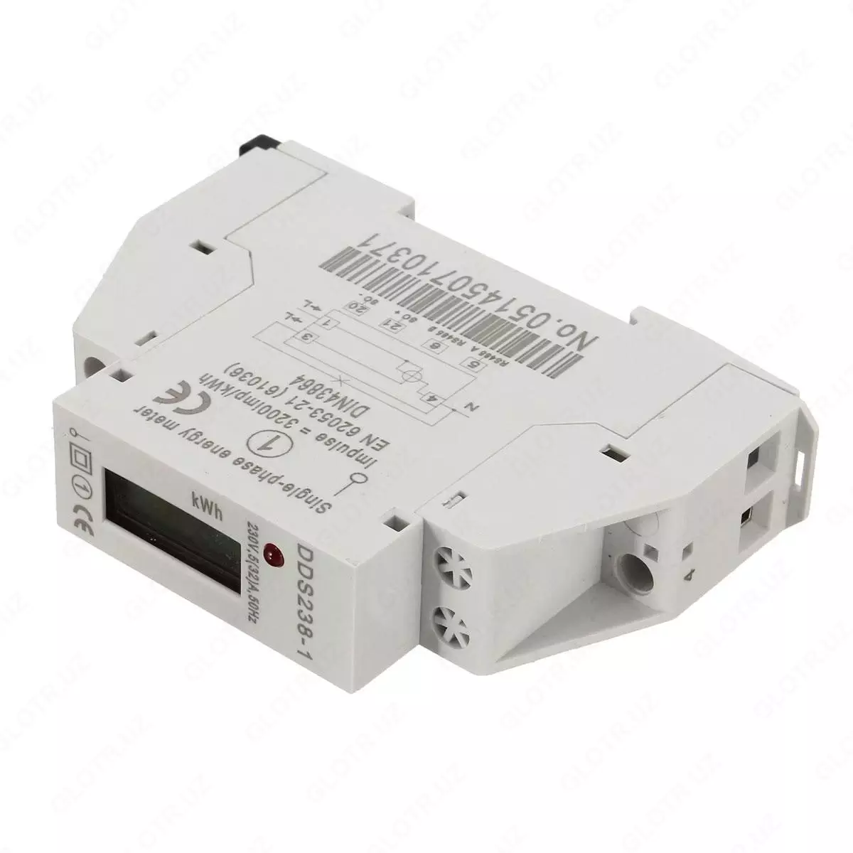 2026-04-04-13-12-14-843671-7c891ed83df8154e48f6898d321d8a66.webp?_=ozbol