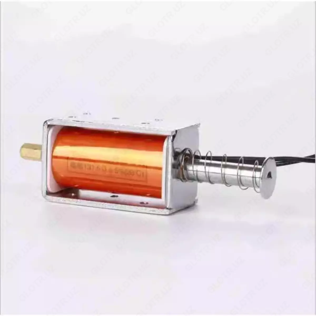 2026-04-04-14-31-01-477175-15f9edb1cfa63fbc1be7a66b678914a5.webp?_=ozbol