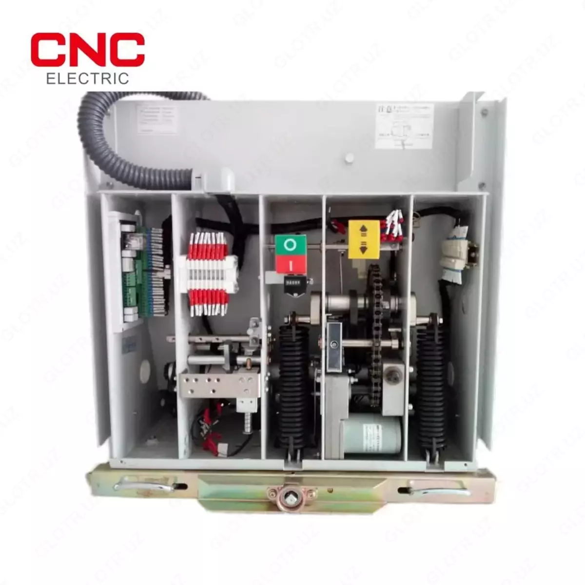 2026-04-04-14-42-18-897534-8302e1af28e3326f9569bb222c6912e7.webp?_=ozbol