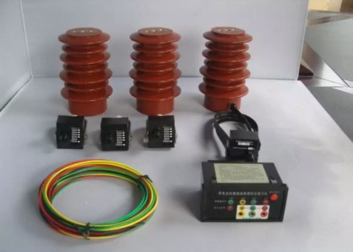 2026-04-04-15-01-23-574110-ef270f8b13acdd40bcbea0303433dede.webp?_=ozbol