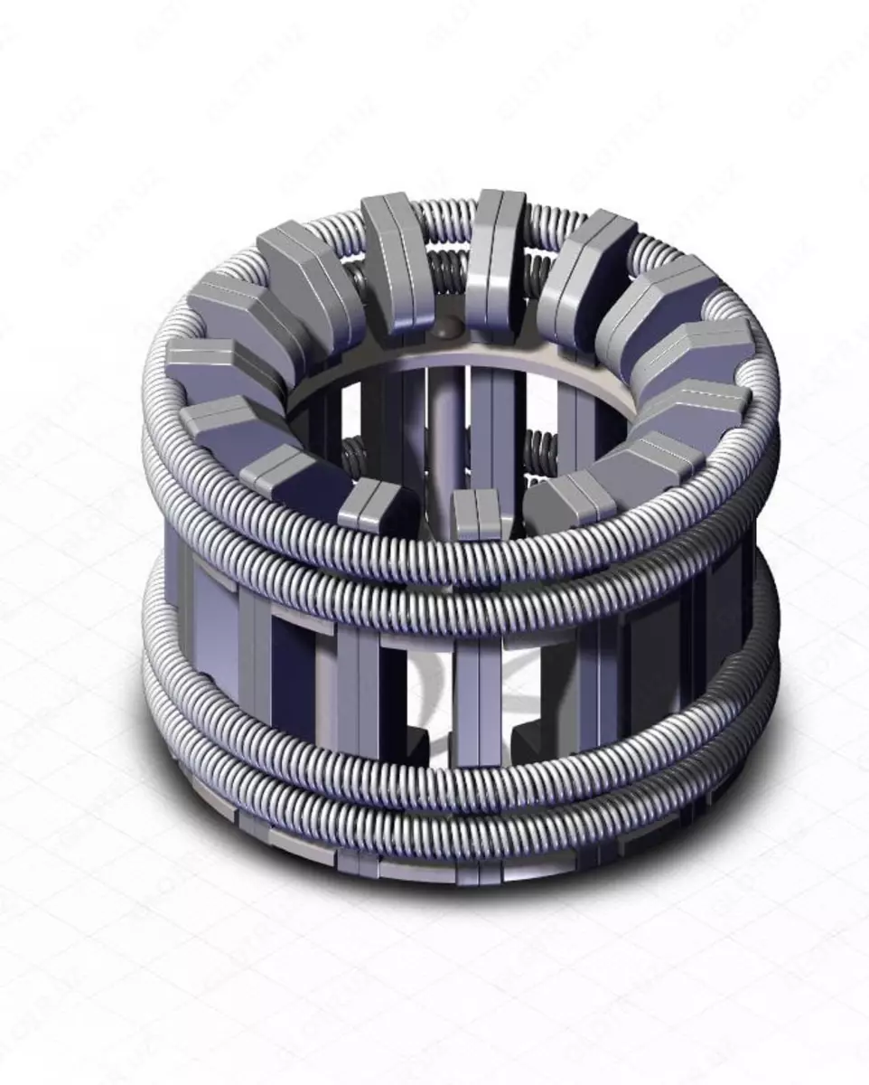 2026-04-04-15-20-24-863914-6e0f0b8c83d84a14fb17bfafdd575c43.webp?_=ozbol