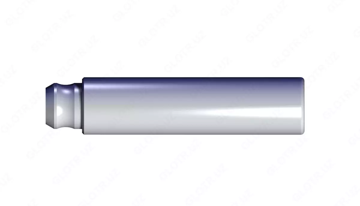 2026-04-04-15-56-48-477387-f33498f1c80e0e86f0015790c55e384b.webp?_=ozbol