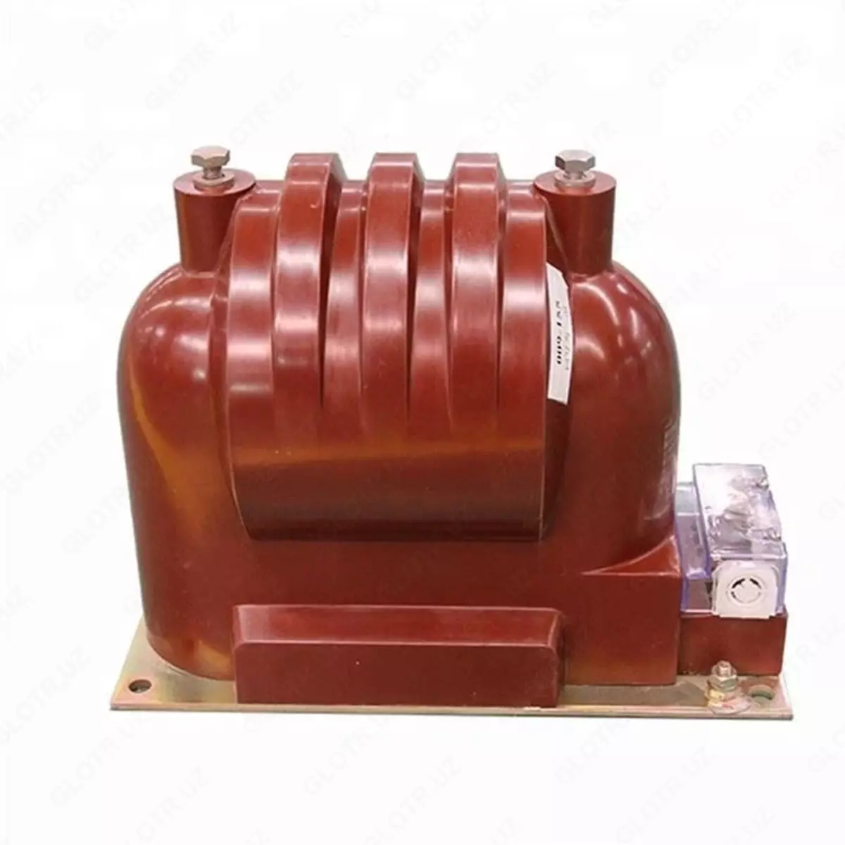 2026-04-04-16-21-57-130451-fced6482214cfa5f3e5cab49be6534c0.webp?_=ozbol