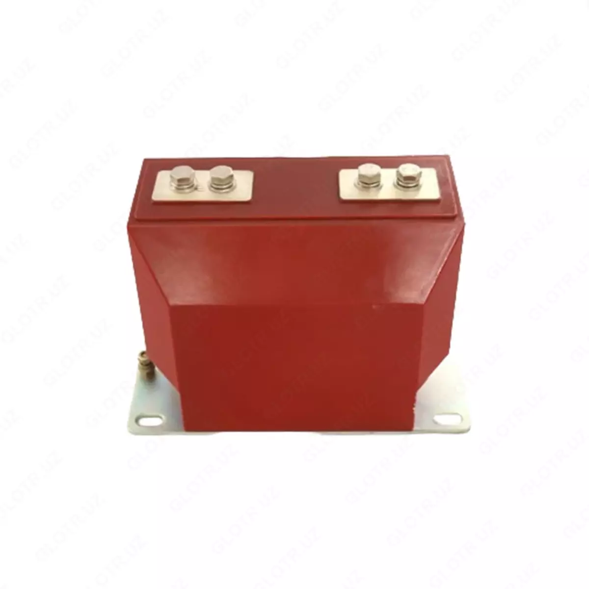 2026-04-04-16-33-16-037705-7bc9593dc17d8f2cc2cd5c3fc5830d2e.webp?_=ozbol