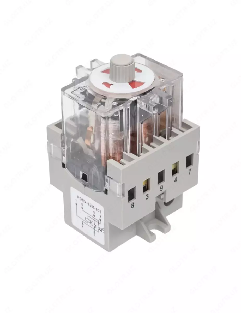 2026-04-04-16-42-00-349665-dd7bb8cd0a561b23f68cda10b9528b93.webp?_=ozbol