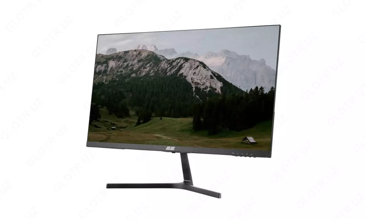 2026-04-06-09-14-36-487167-69d5a2967946de4e3b757a3aa7464689.webp?_=ozbol