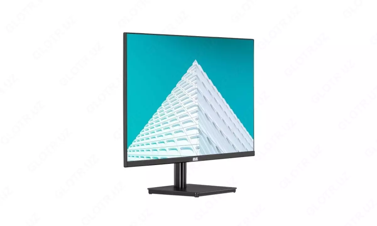 2026-04-06-09-36-22-931104-3c8f49357e8e87e972bc98e87a95ea29.webp?_=ozbol