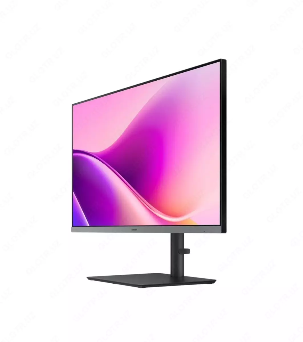 2026-04-06-09-54-55-058869-a668f433e3a28ad892151f7923498d82.webp?_=ozbol