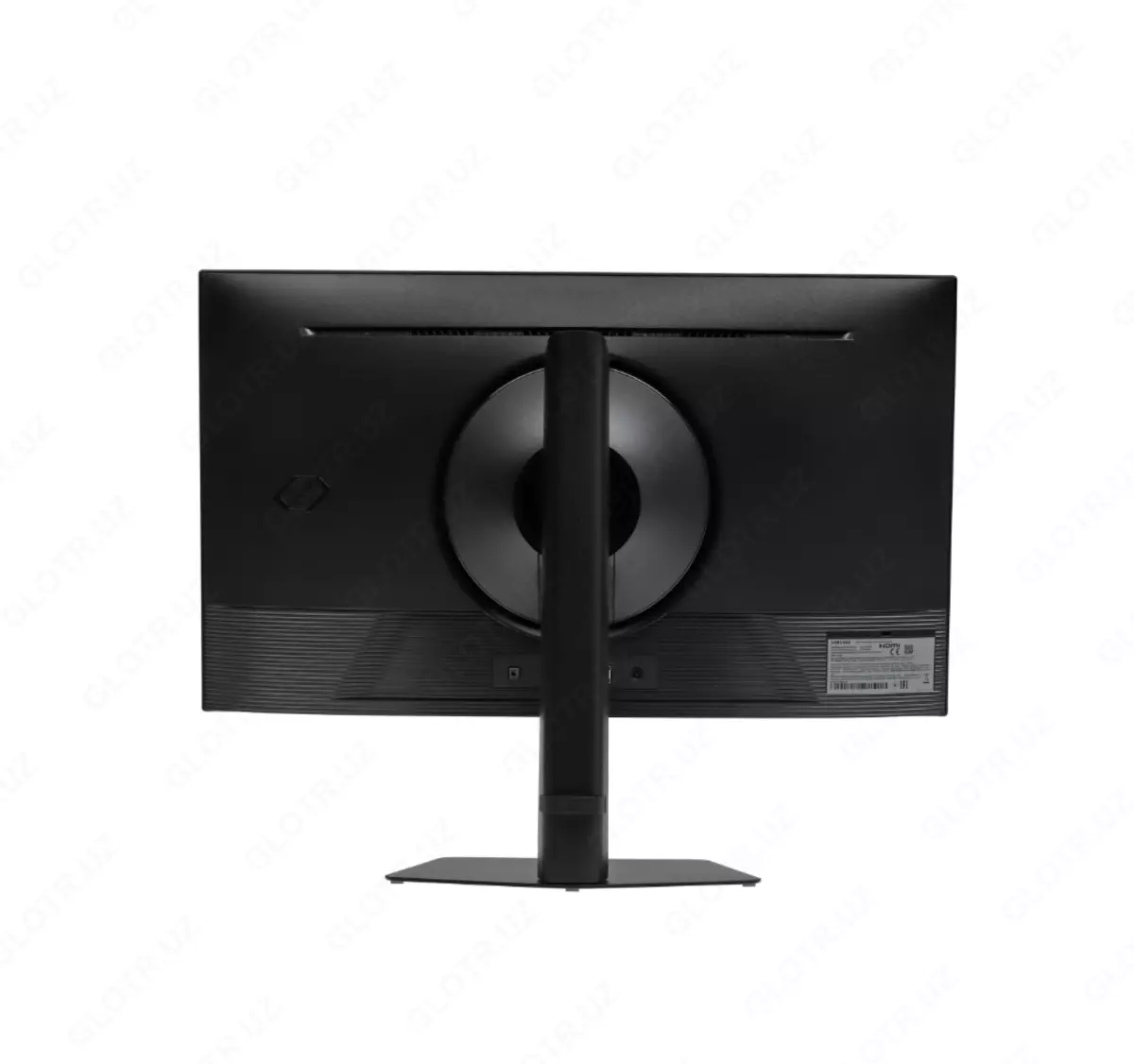 2026-04-06-09-58-47-972951-02464467afaaf539f23b8f3106b636d0.webp?_=ozbol