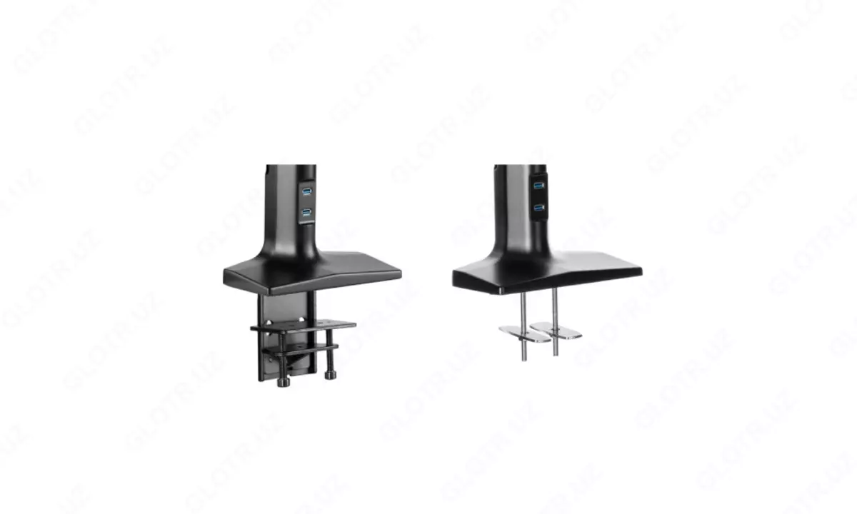 2026-04-06-10-18-34-217025-e0241bafcb9d72010c93342ab403c689.webp?_=ozbol