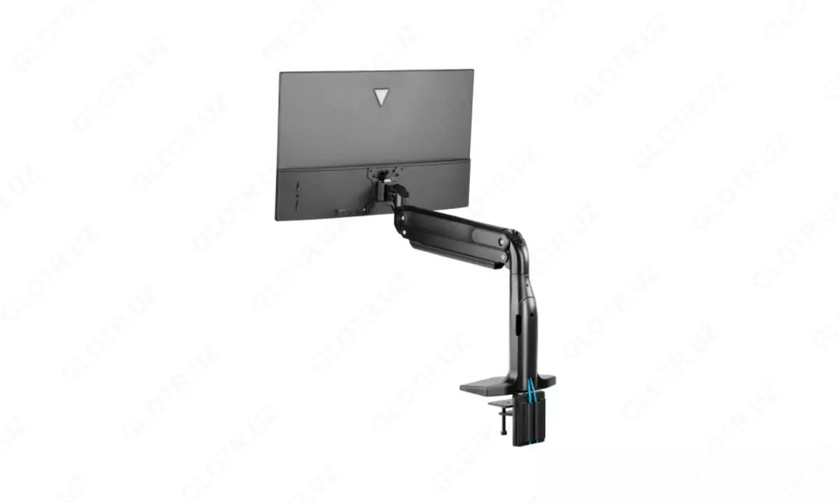 2026-04-06-10-18-46-317352-98012080aea12497416301e5f8eaaea6.webp?_=ozbol