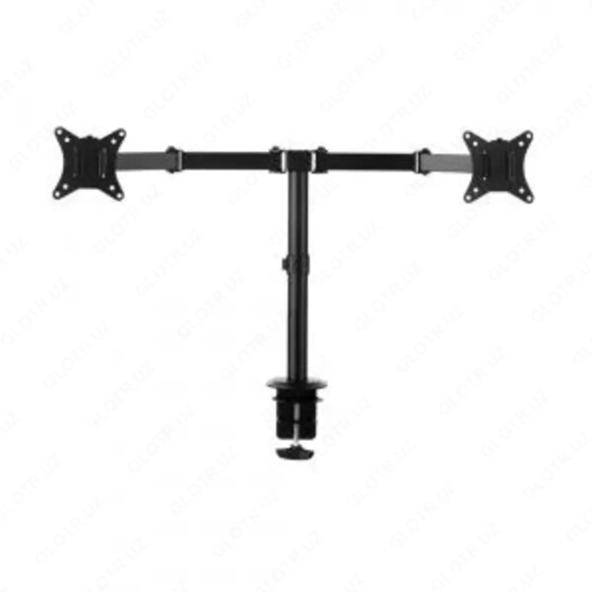 2026-04-06-10-31-52-968556-148fa647cd2bba0c040de6d9aec88f19.webp?_=ozbol