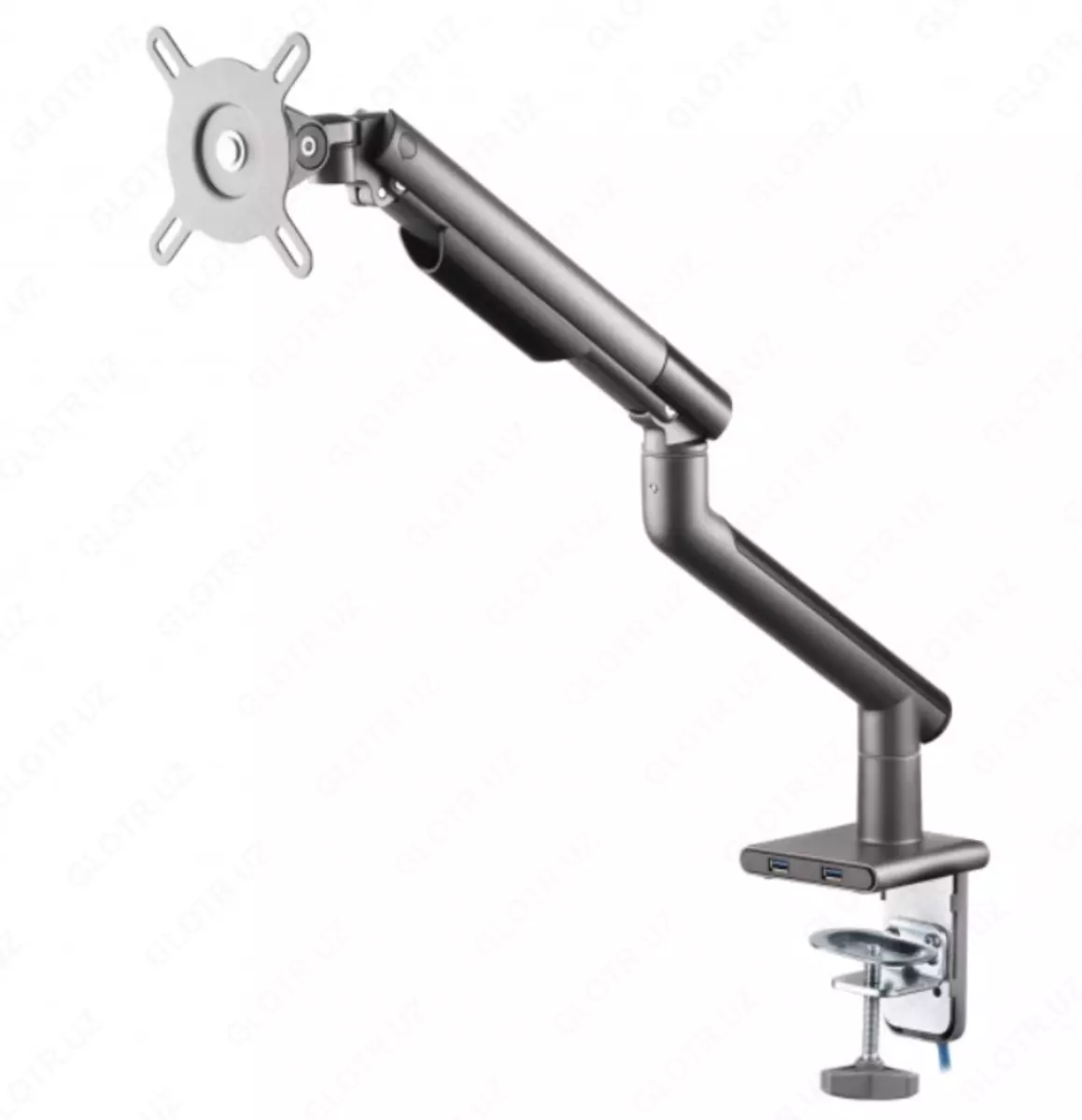 2026-04-06-10-37-15-672126-deb3fa40a4eb9e6f567f02637de714ee.webp?_=ozbol