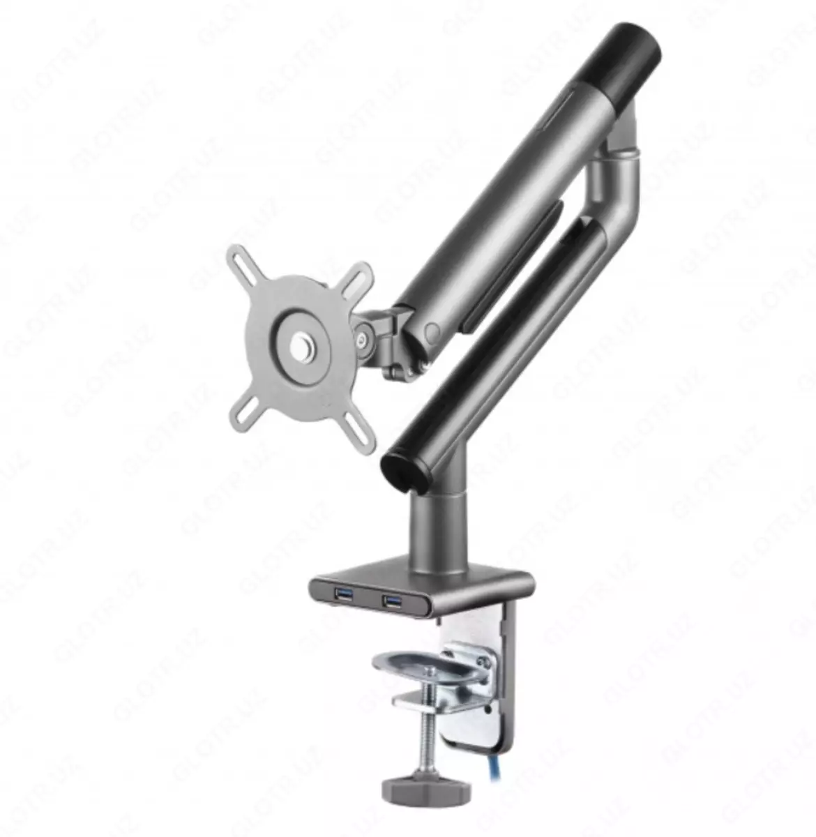 2026-04-06-10-41-20-903672-8d7901001b9e9dde8df97659c5dbd5c9.webp?_=ozbol