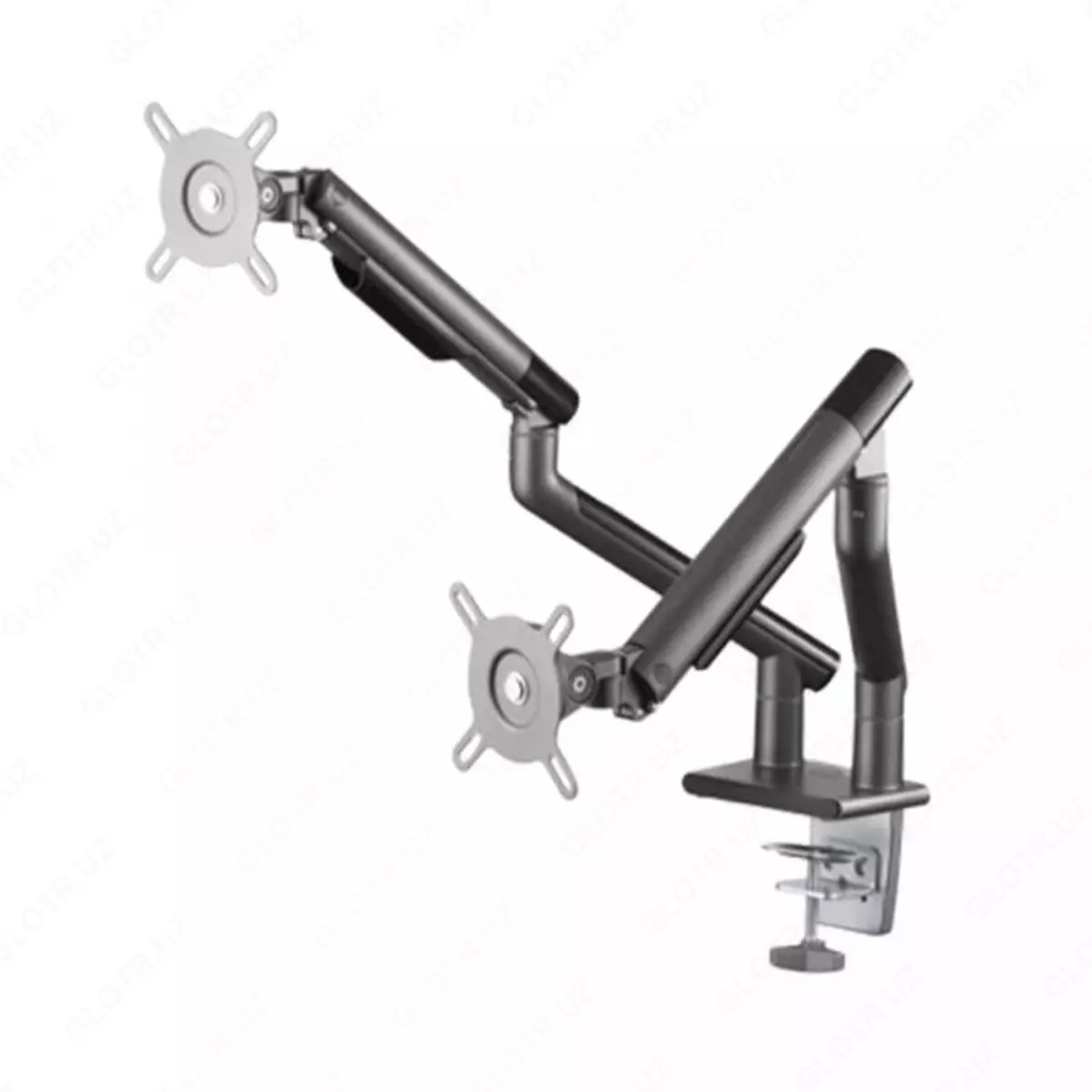 2026-04-06-10-47-24-278138-64078afe5bb6e2f7b9706fdc2bbacf1f.webp?_=ozbol