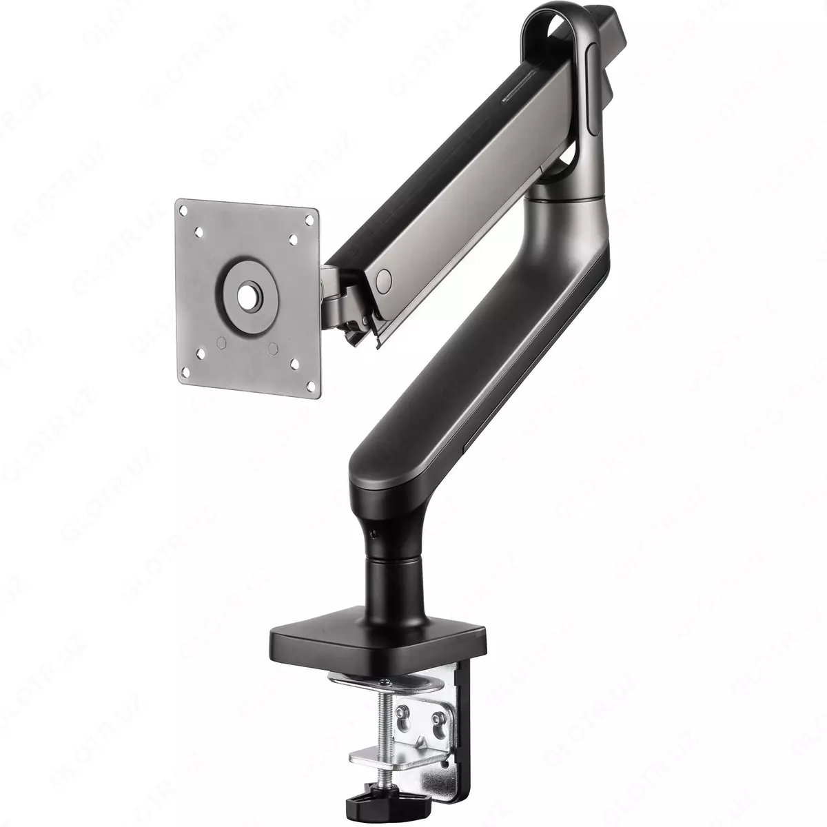 2026-04-06-10-52-46-127260-acc815222e0e2fafb0cdc3433f4d6df6.webp?_=ozbol