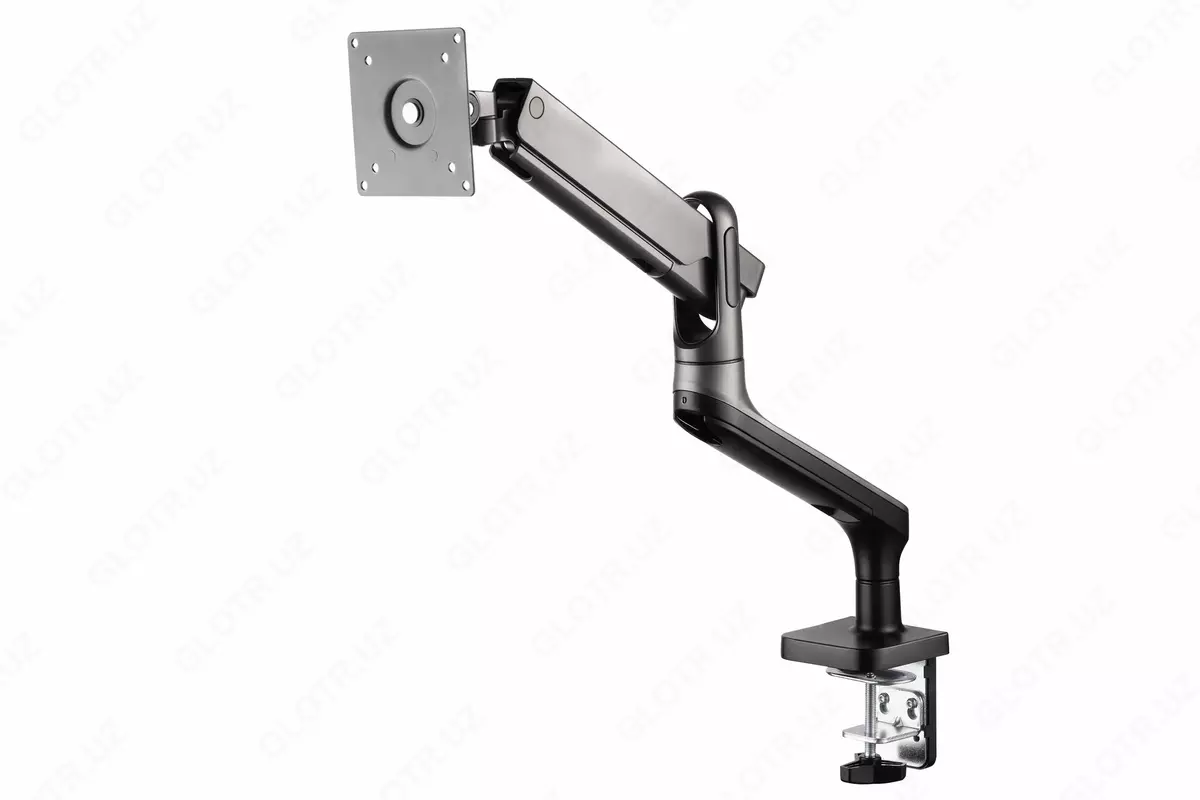 2026-04-06-10-52-58-360075-b0d298047f35ebf3c382c343ebb9e2da.webp?_=ozbol