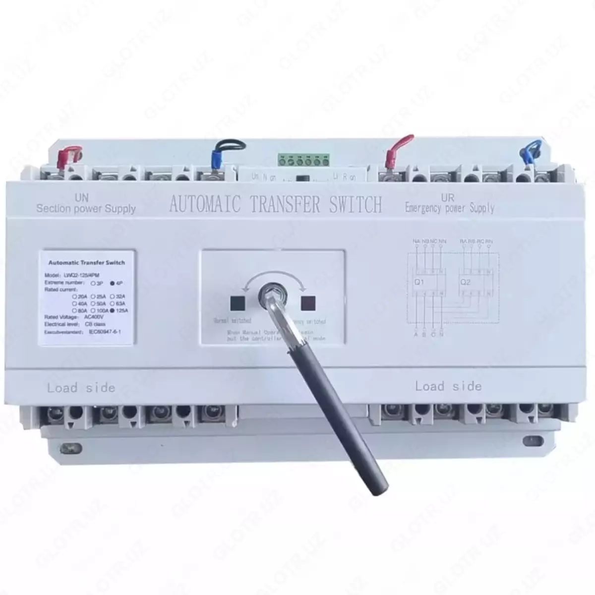 2026-04-06-11-10-36-589746-019315330b83887a7231857373bda390.webp?_=ozbol