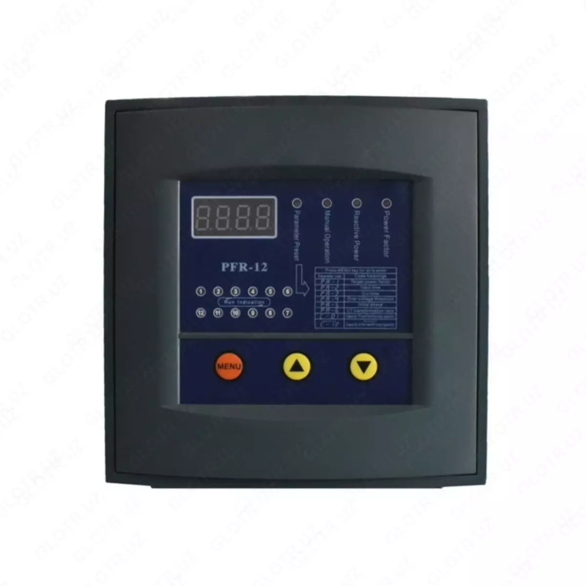 2026-04-06-11-23-17-359937-a6348134a943f5b06afa44b7ae7be9f5.webp?_=ozbol