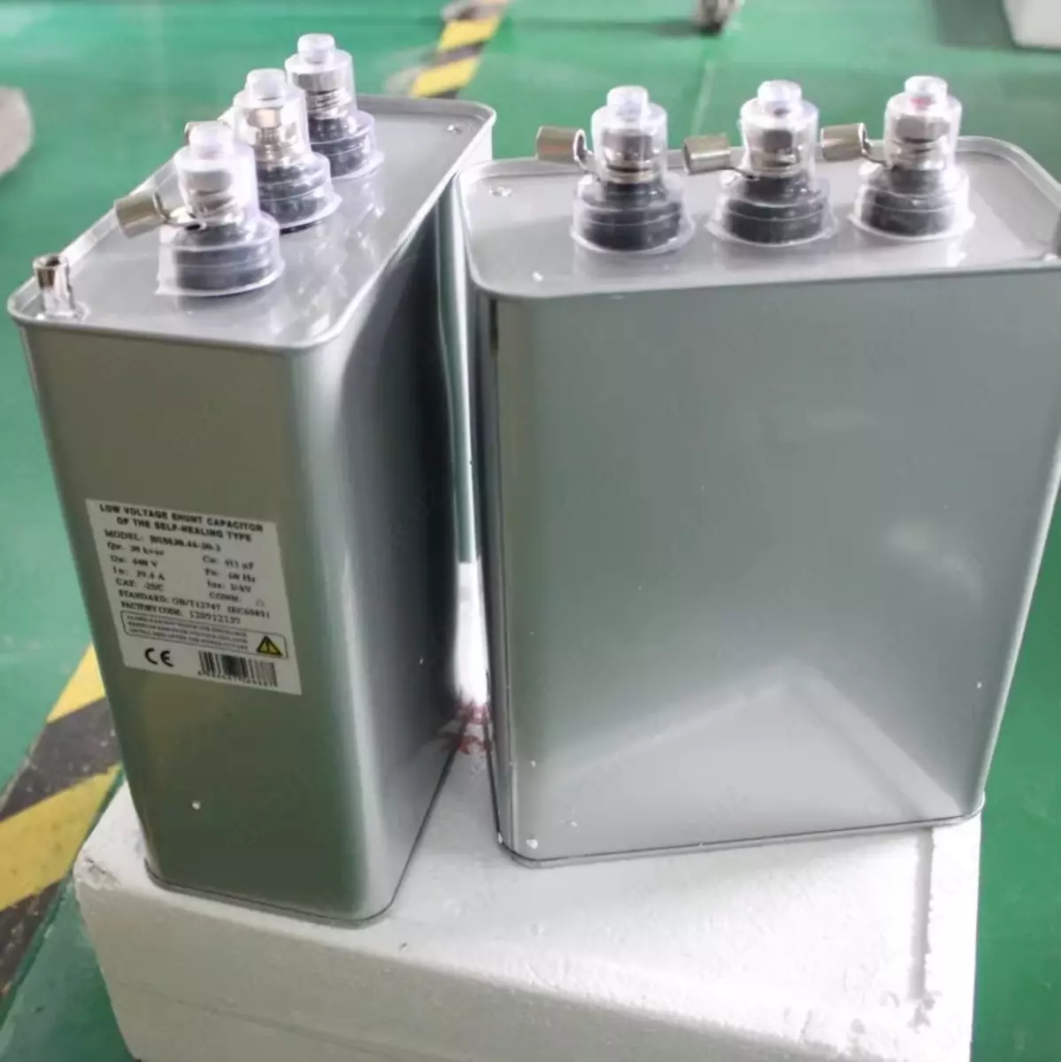 2026-04-06-11-53-33-157601-10deb5c031472369df0d0e53134b6aec.webp?_=ozbol