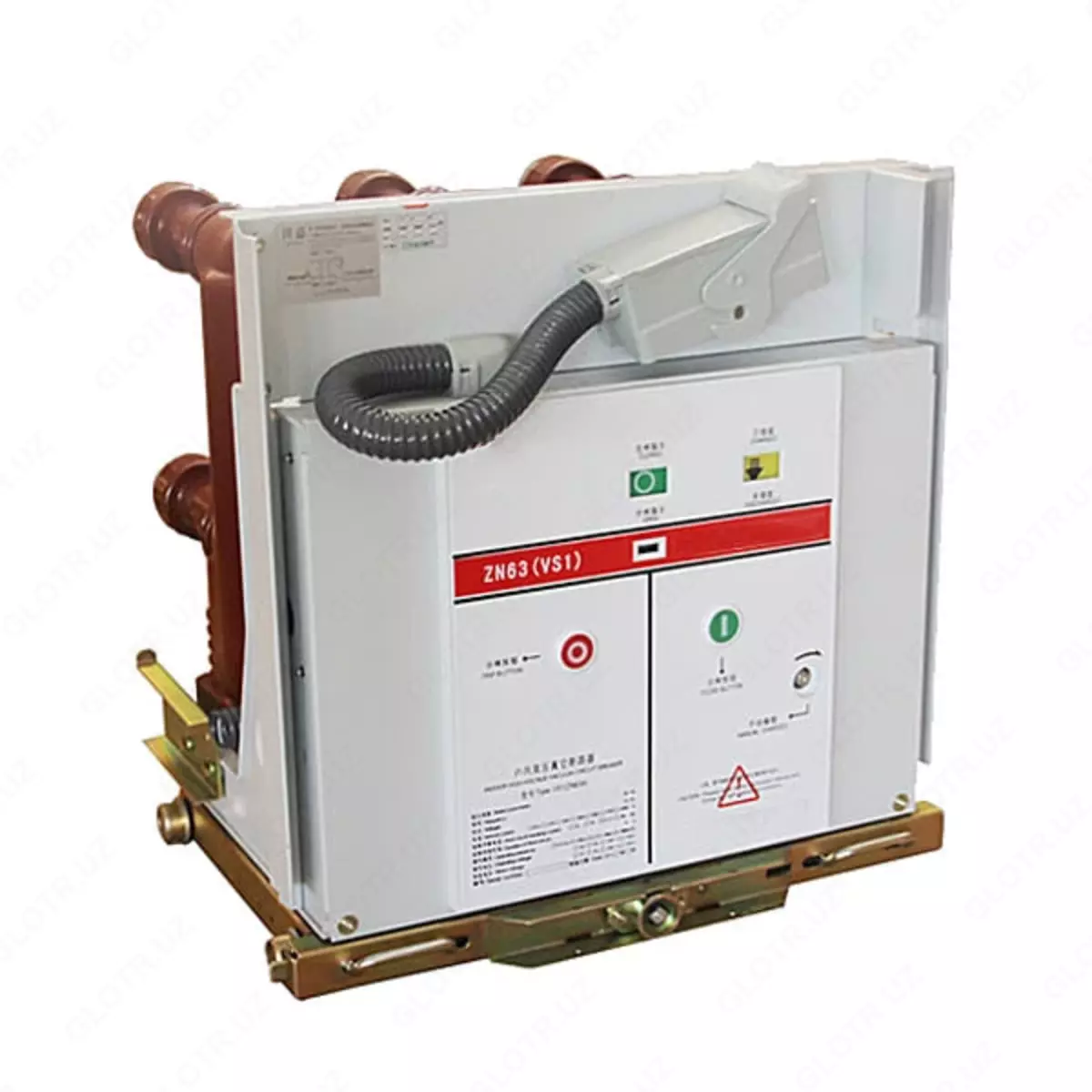 2026-04-06-12-10-57-722003-718cc9729ba84653045a23e90e6deaad.webp?_=ozbol