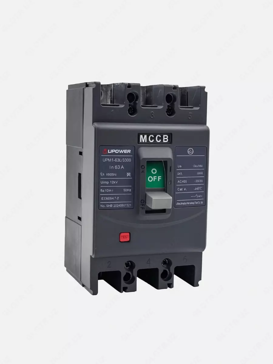 2026-04-06-12-24-21-613714-5f8d0e61abb7bf4ec906f74d073107f8.webp?_=ozbol