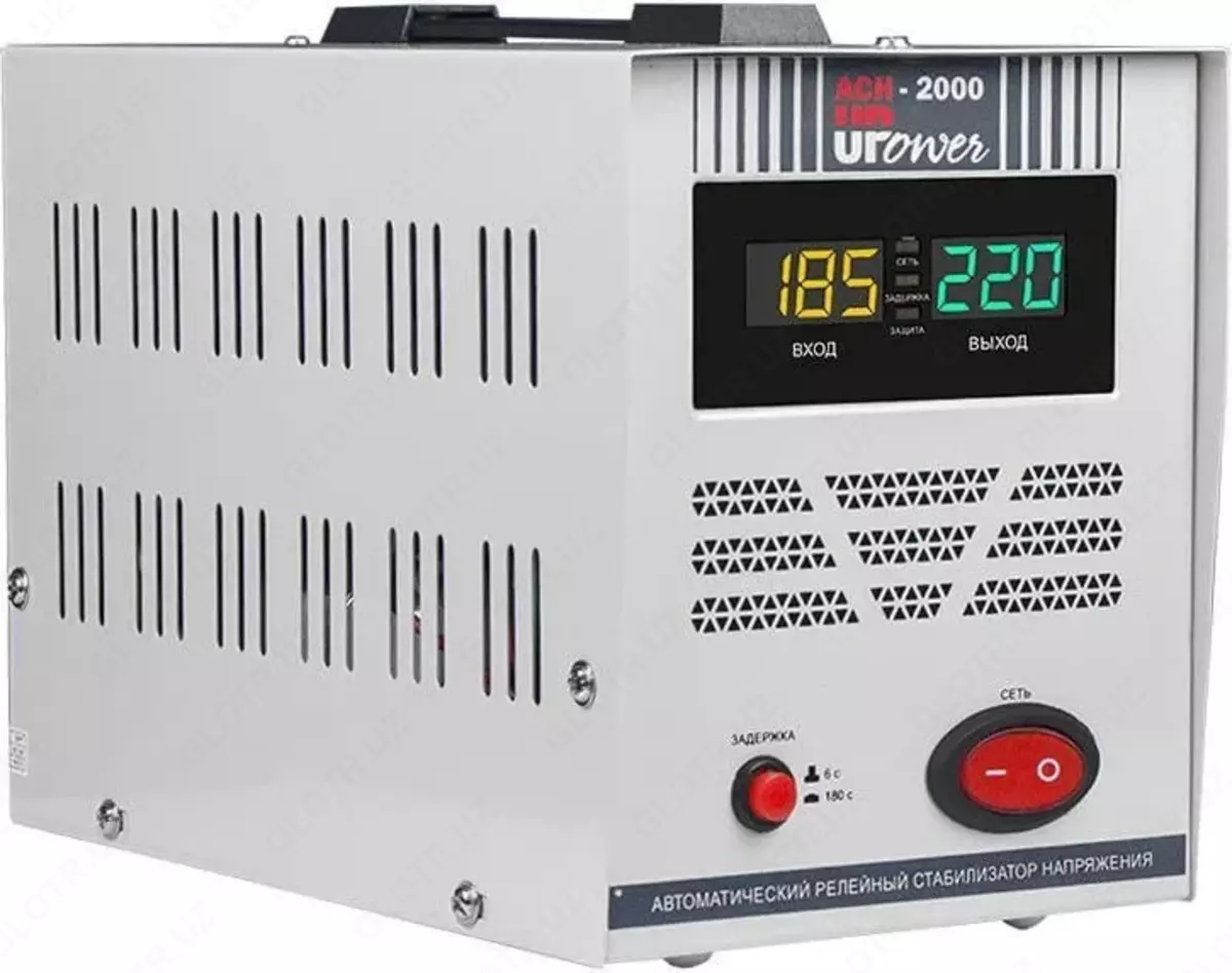 2026-04-06-12-34-50-534593-fe569f00f82512e4715442eda0960950.webp?_=ozbol