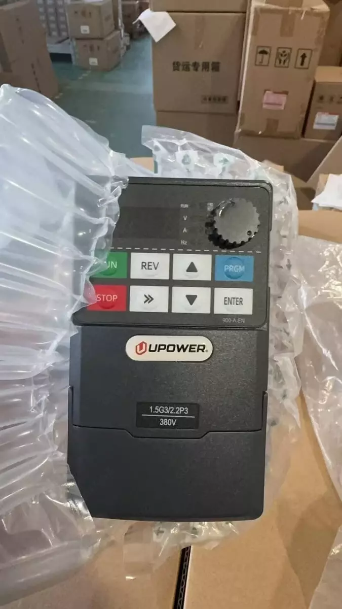 2026-04-06-13-11-13-733903-a85d20345166caceb72f300ca921cb1c.webp?_=ozbol