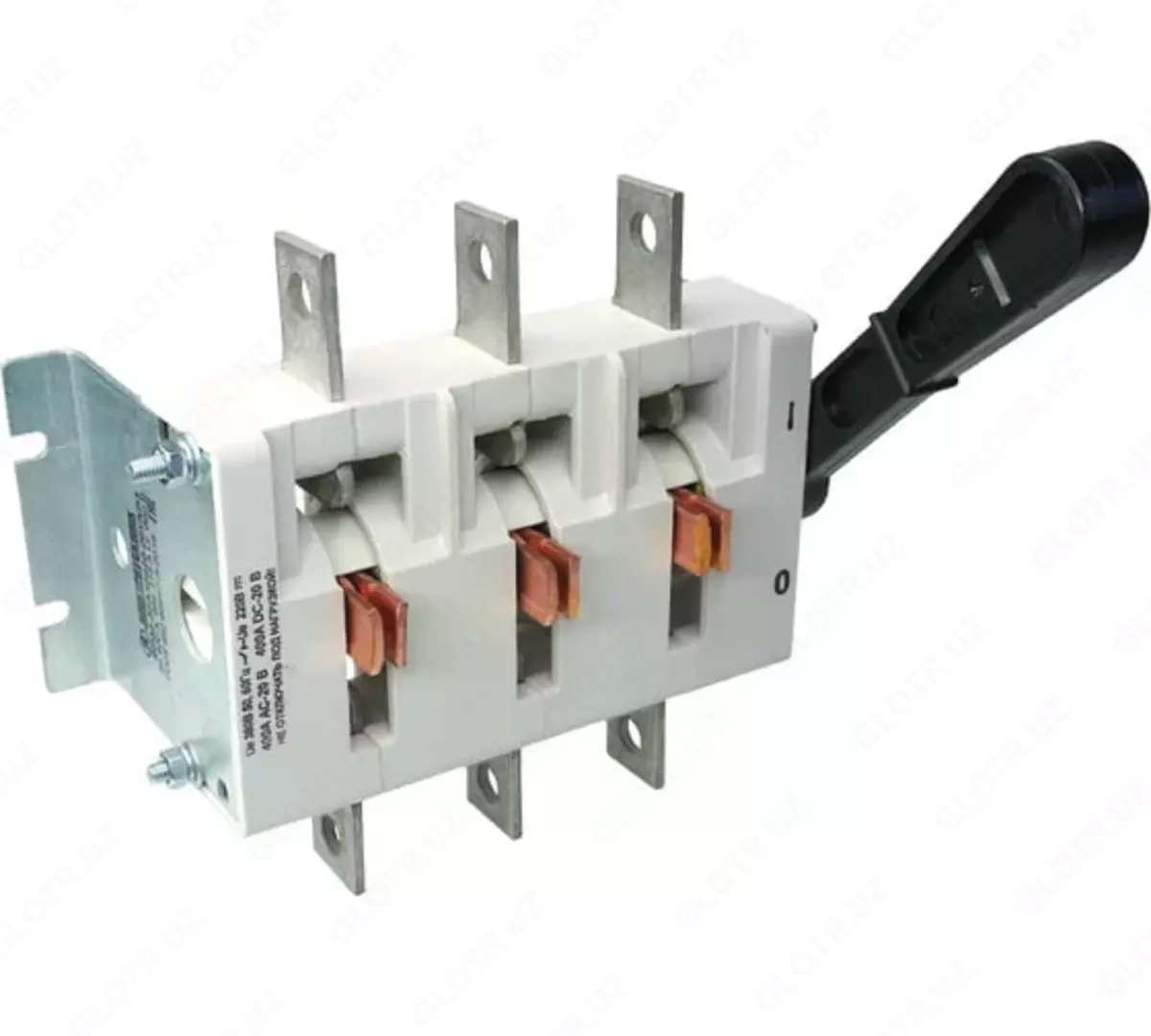 2026-04-06-13-28-26-296388-e522a4332f7f67c0f4131231502d2b14.webp?_=ozbol